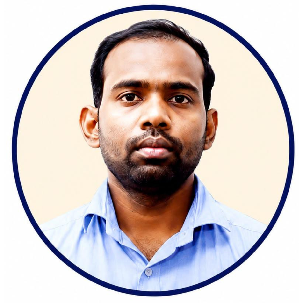 KAMARAJ